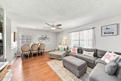 17462 Front Beach Road #77B, Panama City Beach, FL 32413 - Photo 1