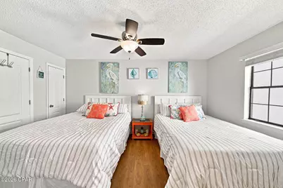 17462 Front Beach Road #77B, Panama City Beach, FL 32413 - Photo 12