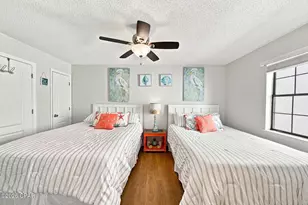 17462 Front Beach Rd, Panama City Beach, FL 32413 - Photo 12