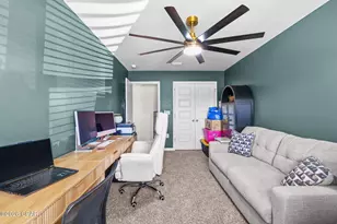 6538 Myers Rd, Panama City, FL 32404 - Photo 10