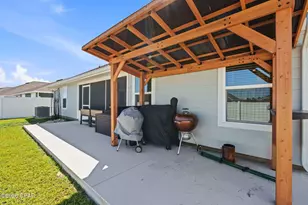 6538 Myers Rd, Panama City, FL 32404 - Photo 4
