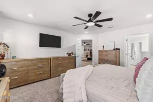 6538 Myers Rd, Panama City, FL 32404 - Photo 20