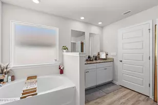 6538 Myers Rd, Panama City, FL 32404 - Photo 22