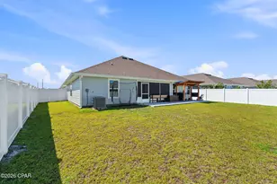 6538 Myers Rd, Panama City, FL 32404 - Photo 44