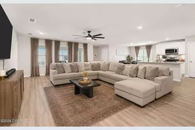 6538 Myers Road, Panama City, FL 32404 - Photo 28