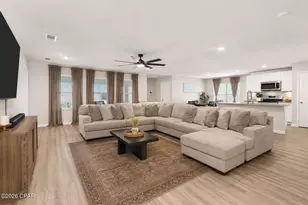 6538 Myers Rd, Panama City, FL 32404 - Photo 28