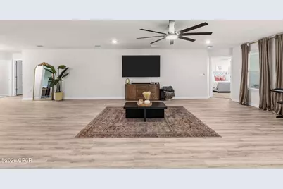6538 Myers Road, Panama City, FL 32404 - Photo 26