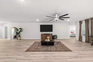 6538 Myers Rd, Panama City, FL 32404 - Photo 26