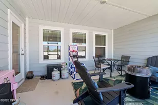 6538 Myers Rd, Panama City, FL 32404 - Photo 40