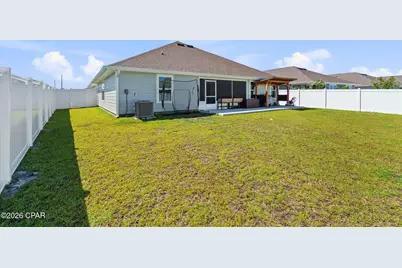 6538 Myers Road, Panama City, FL 32404 - Photo 6