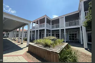 8317 Front Beach Rd, Panama City, FL 32408 - Photo 1