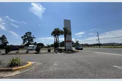 8317 Front Beach Road #37 J&K, Panama City, FL 32408 - Photo 8