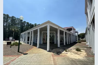 8317 Front Beach Road #37 J&K, Panama City, FL 32408 - Photo 6