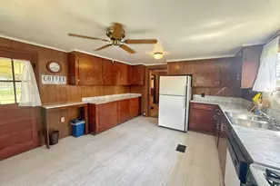 3013 Carters Mill Rd, Marianna, FL 32446 - Photo 14