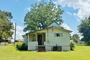 3013 Carters Mill Rd, Marianna, FL 32446 - Photo 22