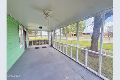 3013 Carters Mill Road, Marianna, FL 32446 - Photo 8