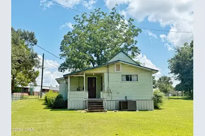 3013 Carters Mill Road, Marianna, FL 32446 - Photo 22