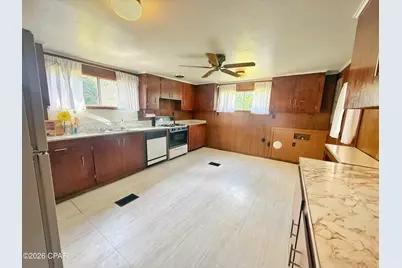 3013 Carters Mill Road, Marianna, FL 32446 - Photo 12