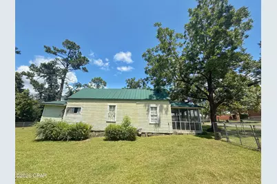 3013 Carters Mill Road, Marianna, FL 32446 - Photo 26
