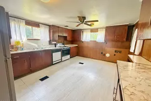 3013 Carters Mill Rd, Marianna, FL 32446 - Photo 12