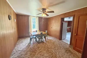 3013 Carters Mill Rd, Marianna, FL 32446 - Photo 10