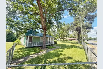 3013 Carters Mill Road, Marianna, FL 32446 - Photo 30