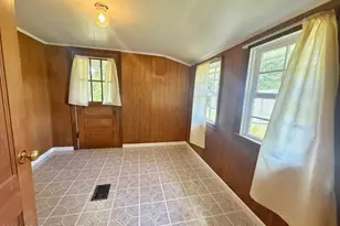 3013 Carters Mill Rd, Marianna, FL 32446 - Photo 20