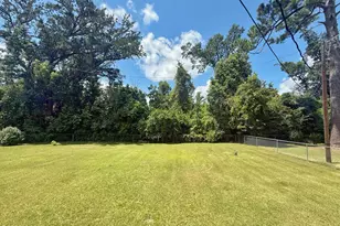 3013 Carters Mill Rd, Marianna, FL 32446 - Photo 32