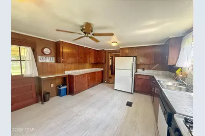 3013 Carters Mill Road, Marianna, FL 32446 - Photo 14