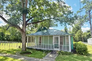 3013 Carters Mill Rd, Marianna, FL 32446 - Photo 1