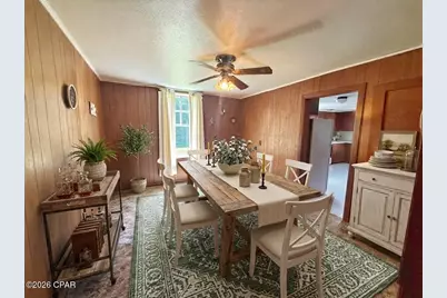 3013 Carters Mill Road, Marianna, FL 32446 - Photo 4