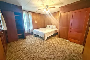 3013 Carters Mill Rd, Marianna, FL 32446 - Photo 16