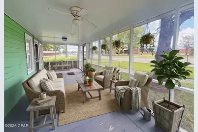 3013 Carters Mill Road, Marianna, FL 32446 - Photo 2