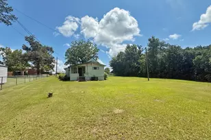 3013 Carters Mill Rd, Marianna, FL 32446 - Photo 24