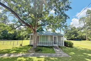 3013 Carters Mill Rd, Marianna, FL 32446 - Photo 28