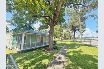 3013 Carters Mill Road, Marianna, FL 32446 - Photo 6