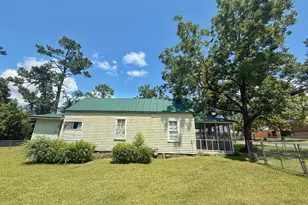 3013 Carters Mill Rd, Marianna, FL 32446 - Photo 26