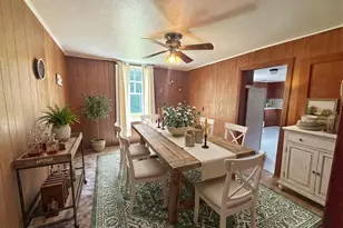3013 Carters Mill Rd, Marianna, FL 32446 - Photo 4