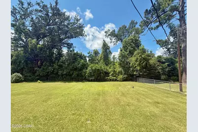 3013 Carters Mill Road, Marianna, FL 32446 - Photo 32