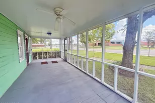 3013 Carters Mill Rd, Marianna, FL 32446 - Photo 8