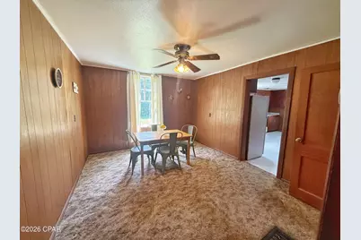 3013 Carters Mill Road, Marianna, FL 32446 - Photo 10