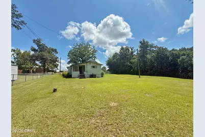 3013 Carters Mill Road, Marianna, FL 32446 - Photo 24