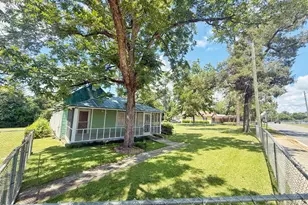 3013 Carters Mill Rd, Marianna, FL 32446 - Photo 30