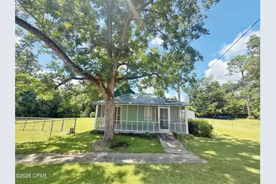 3013 Carters Mill Road, Marianna, FL 32446 - Photo 28