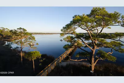 1810 Lost Cove Lane, Panama City Beach, FL 32413 - Photo 2