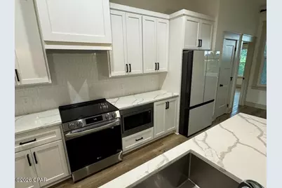 4640 Delwood Park Boulevard, Panama City Beach, FL 32408 - Photo 6