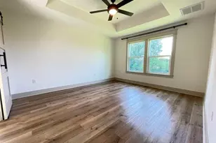 4640 Delwood Park Blvd, Panama City Beach, FL 32408 - Photo 14