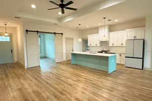 4640 Delwood Park Blvd, Panama City Beach, FL 32408 - Photo 4