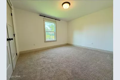 4640 Delwood Park Boulevard, Panama City Beach, FL 32408 - Photo 26