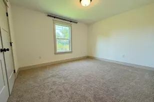 4640 Delwood Park Blvd, Panama City Beach, FL 32408 - Photo 26